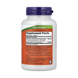 NOW Foods, Horny Goat Weed Extract, 90 Tablets