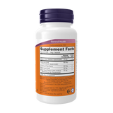 NOW Foods, Hyaluronic Acid, 100 MG, 90 Veg Capsules
