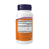 NOW Foods, Hyaluronic Acid With L-Proline, Alpha Lipoic Acid and Grape Seed Extract, 100 mg, 120 Veg Capsules