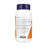 NOW Foods, Hyaluronic Acid With L-Proline, Alpha Lipoic Acid and Grape Seed Extract, 100 mg, 120 Veg Capsules