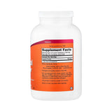NOW Foods, Inositol Powder, 1 lb, 454 g