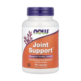 NOW Foods, Joint Support, 90 Capsules