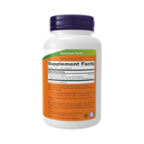 NOW Foods, Kava Kava Extract, 120 Veg Capsules