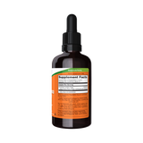 NOW Foods, Kava Kava Extract, 2 fl. Oz, 59 ml