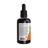 NOW Foods, Kava Kava Extract, 2 fl. Oz, 59 ml