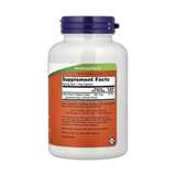 NOW Foods, Kelp, 325 mcg, 250 Veg Capsules