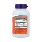 NOW Foods, Krill 1000, 1,000 mg, 60 Softgels
