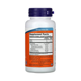 NOW Foods, Krill & CoQ10, 60 Softgels