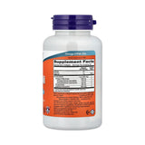 NOW Foods, Krill Oil, 500 mg, 120 Softgels