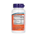 NOW Foods, Krill Oil, 500 mg, 60 Softgels