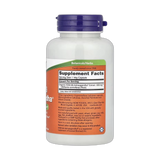 NOW Foods, KSM-66 Ashwagandha, 600 mg, 90 Veg Capsules