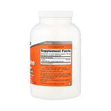 NOW Foods, L-Lysine Pure Powder, 1 lb, 454 g