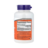 NOW Foods, L-Methionine, 100 Veg Capsules