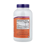 NOW Foods, Lecithin, 200 Softgels