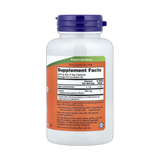NOW Foods, Licorice Root, 450 mg, 100 Veg Capsules