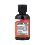 NOW Foods, Liquid B-12, B-Complex, 2 fl oz, 59 ml