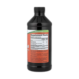 NOW Foods, Liquid Chlorophyll, Mint , 16 fl oz, 473 ml