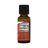 NOW Foods, Liquid D-3 & MK-7, Mint, 1 fl oz, 30 ml