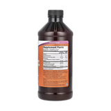 NOW Foods, Liquid Glucosamine & Chondroitin with MSM, Citrus, 16 fl oz, 473 ml