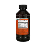 NOW Foods, Liquid Iron, 18 mg, 8 fl oz, 237 ml
