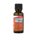 NOW Foods, Liquid Vitamin D-3, 1,000 IU, 1 fl oz, 30 ml