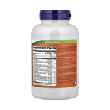 NOW Foods, Liver Refresh, 180 Veg Capsules