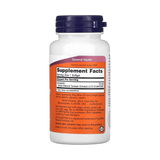 NOW Foods, Lycopene, 10 mg, 120 Softgels
