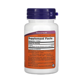 NOW Foods, Lycopene, 10 mg, 60 Softgels