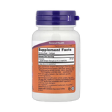 NOW Foods, Lycopene, 20 mg, 50 Softgels