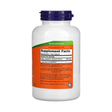 NOW Foods, Maca, 500 mg, 250 Veg Capsules