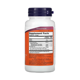NOW Foods, Macular Vision, 50 Softgels