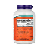NOW Foods, Magnesium Bisglycinate Powder, 8 oz, 227 g