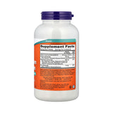 NOW Foods, Magnesium & Calcium With Zinc and Vitamin D-3, 250 Tablets
