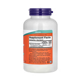 NOW Foods, Magnesium Caps, 400 mg, 180 Veg Capsules