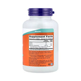 NOW Foods, Magnesium Citrate, 90 Softgels