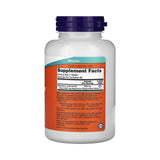 NOW Foods, Magnesium Glycinate, 180 Tablets