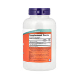NOW Foods, Magnesium Glycinate With BioPerine, 180 Veg Capsules