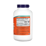 NOW Foods, Magnesium Inositol Relax, Lemonade, 16 oz, 454 g