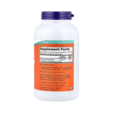 NOW Foods, Magnesium Oxide Pure Powder, 8 oz, 227 g