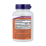 NOW Foods, Magtein, 90 Veg Capsules
