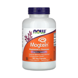NOW Foods, Magtein, Magnesium L-Threonate, 180 Veg Capsules