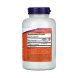NOW Foods, Magtein, Magnesium L-Threonate, 180 Veg Capsules
