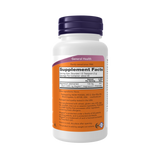 NOW Foods, Magtein®, Magnesium L-Threonate Powder, 3.2 oz