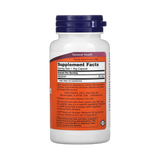 NOW Foods, Maximum Strength Melatonin, 20 mg, 90 Veg Capsules