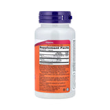 NOW Foods, Mega D3 & MK-7, 120 Capsules