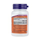 NOW Foods, Melatonin, 3 mg, 180 Lozenges