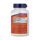 NOW Foods, Melatonin, 3 mg, 180 Veg Capsules