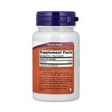 NOW Foods, Melatonin, 3 mg, 60 Veg Capsules