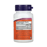 NOW Foods, Melatonin, 3 mg, 90 Lozenges
