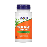 NOW Foods, Menopause Support, 90 Veg Capsules